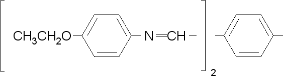 N-methyl-l-aspartic acid Structure,17696-60-5Structure