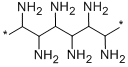 乙二胺结构式_177987-93-8结构式