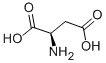 D-天门冬氨酸结构式_1783-96-6结构式