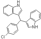C-dimi2结构式_178946-89-9结构式