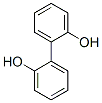 2-联苯酚结构式_1806-29-7结构式