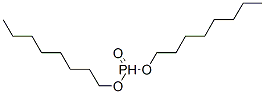 二辛基膦结构式_1809-14-9结构式