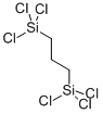 1,3-双(三氯甲硅烷基)丙烷结构式_18171-50-1结构式