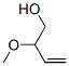 2-Methoxy-3-buten-1-ol Structure,18231-00-0Structure
