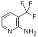 2-氨基-3-(三氟甲基)吡啶结构式_183610-70-0结构式