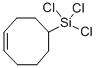 (4-Cyclooctenyl)trichlorosilane Structure,18441-88-8Structure