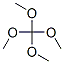 原碳酸四甲酯结构式_1850-14-2结构式