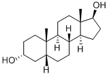 5--3,17-ͪṹʽ_1851-23-6ṹʽ