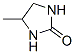 丙烯脲结构式_1852-17-1结构式