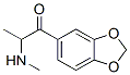 2-׻-1-(3,4-Ǽ׶)-1-ͪṹʽ_186028-79-5ṹʽ