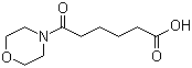 1-二苯甲基氮杂啶-3-醇结构式_1862-17-5结构式