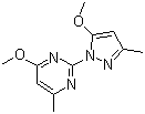 依匹唑结构式_18694-40-1结构式