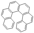 旋稠六苯结构式_187-83-7结构式