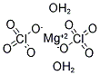 二水高氯酸镁结构式_18716-62-6结构式