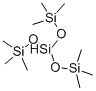 三(三甲硅烷氧基)硅烷结构式_1873-89-8结构式