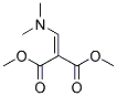 Dimethyl [(dimethylamino)methylene]malonate Structure,18856-69-4Structure