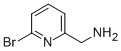 6-溴-2-吡啶乙胺结构式_188637-63-0结构式