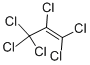 六氯丙烯结构式_1888-71-7结构式