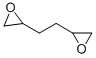 1,5-二环氧己烷结构式_1888-89-7结构式