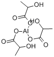 l-乳酸铵结构式_18917-91-4结构式