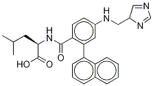Ggti-2133 Structure,191102-79-1Structure
