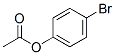 4-溴苯基乙酸酯结构式_1927-95-3结构式