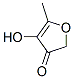 菊苣酮结构式_19322-27-1结构式