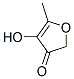 ͪṹʽ_19322-27-1ṹʽ