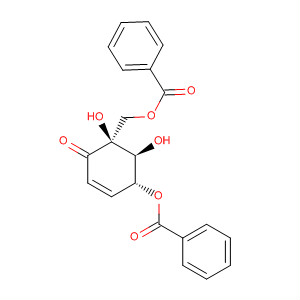 山椒子烯酮对照品结构式_193410-84-3结构式