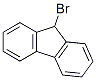 9-溴芴结构式_1940-57-4结构式