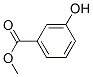 对羟基苯甲酸甲酯结构式_19438-10-9结构式