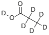 氘代丙酸结构式_19448-61-4结构式