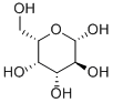 L-阿卓糖结构式_1949-88-8结构式