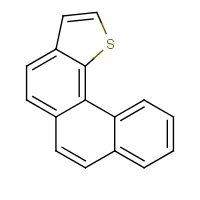2,4-Diamino-6-mercaptopyrimidine Structure,195-68-6Structure