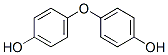 4,4’-二羟基二苯醚结构式_1965-09-9结构式