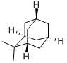 2,2-二甲基金刚烷结构式_19740-34-2结构式