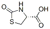 丙半胱氨酸结构式_19771-63-2结构式