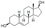 19-去甲基-4-雄烯二醇结构式_19793-20-5结构式