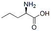 D-正缬氨酸结构式_2013-12-9结构式