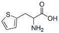 H-DL-Thi-OH结构式_2021-58-1结构式