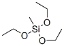 甲基三乙氧基硅烷结构式_2031-67-6结构式