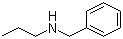 N-丙基苄胺结构式_2032-33-9结构式