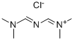 Gold’s Reagent结构式_20353-93-9结构式