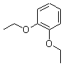 1,2-Diethoxybenzene Structure,2050-46-6Structure