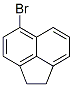 5-溴苊结构式_2051-98-1结构式