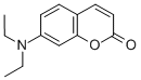 香豆素 110结构式_20571-42-0结构式