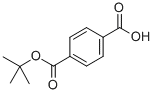 4-(嶡ʻ)ṹʽ_20576-82-3ṹʽ