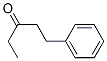 1-苯基戊-3-酮结构式_20795-51-1结构式