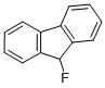 9-氟芴结构式_20825-90-5结构式