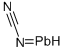 氨基氰铅结构式_20837-86-9结构式